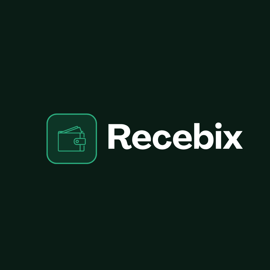 Recebix